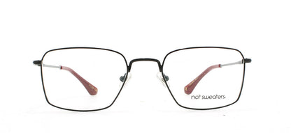 Image of Not Sweaters Eyewear Frames