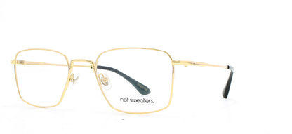 Image of Not Sweaters Eyewear Frames