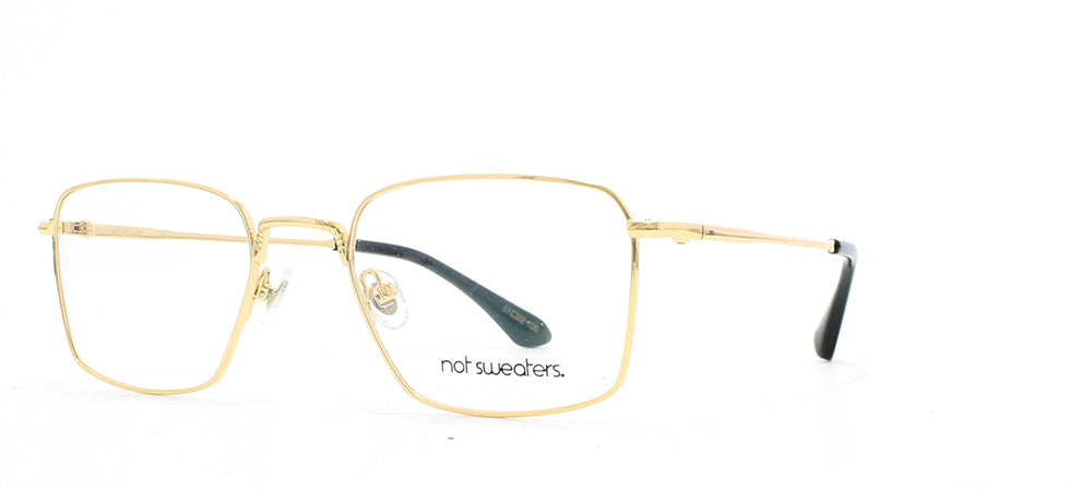 Image of Not Sweaters Eyewear Frames