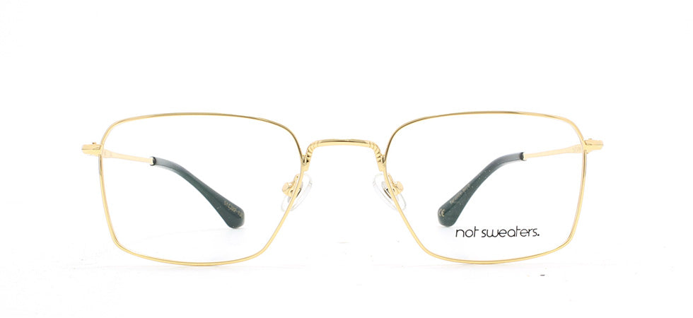 Image of Not Sweaters Eyewear Frames