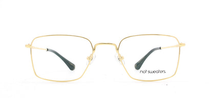 Image of Not Sweaters Eyewear Frames