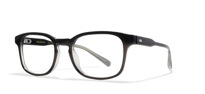 Image of Not Sweaters Eyewear Frames