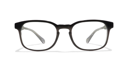 Image of Not Sweaters Eyewear Frames