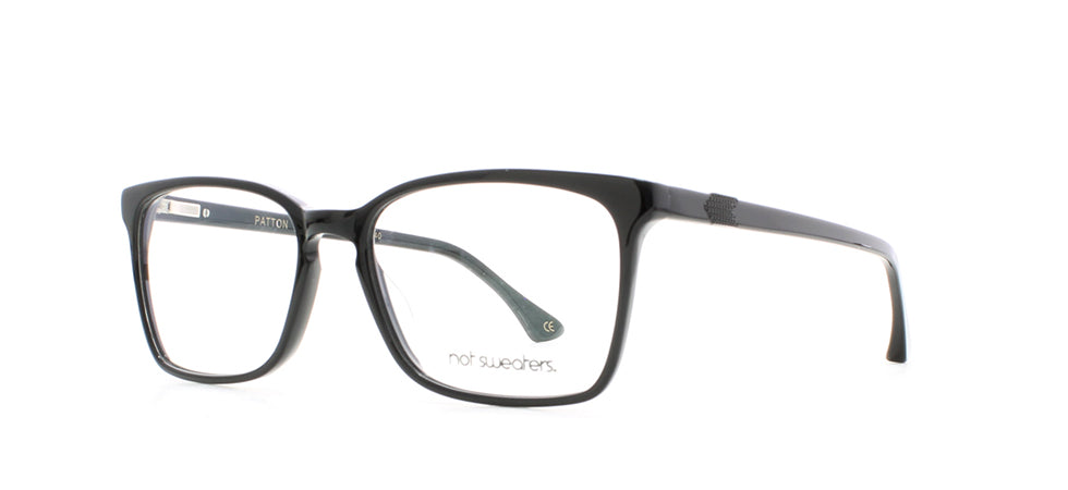 Image of Not Sweaters Eyewear Frames