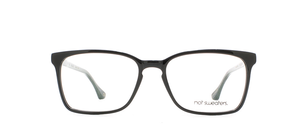 Image of Not Sweaters Eyewear Frames