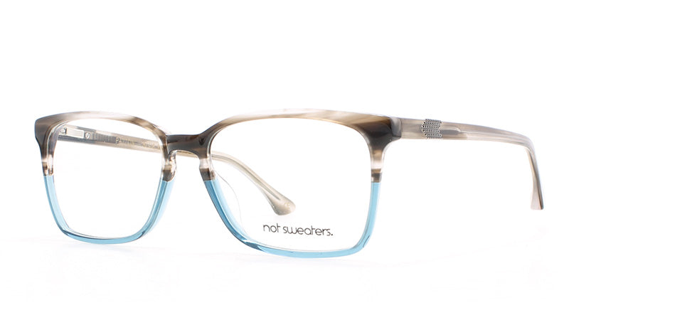 Image of Not Sweaters Eyewear Frames