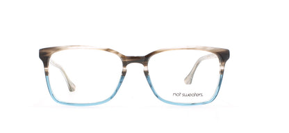 Image of Not Sweaters Eyewear Frames