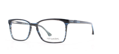 Image of Not Sweaters Eyewear Frames