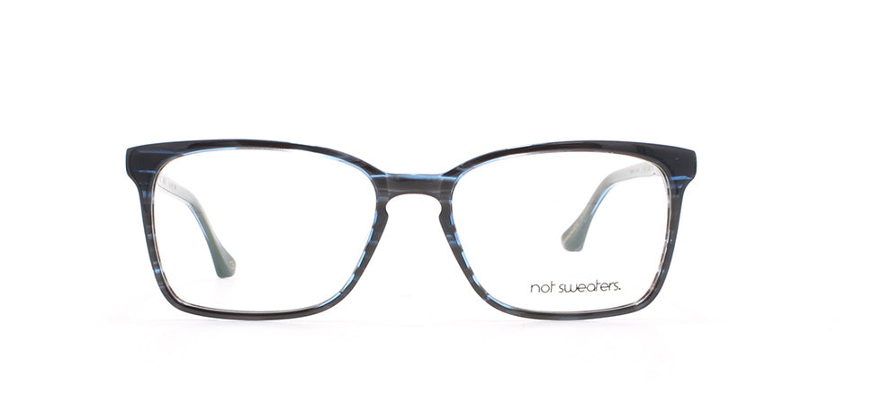 Image of Not Sweaters Eyewear Frames