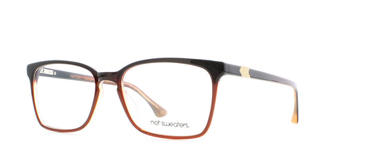 Image of Not Sweaters Eyewear Frames