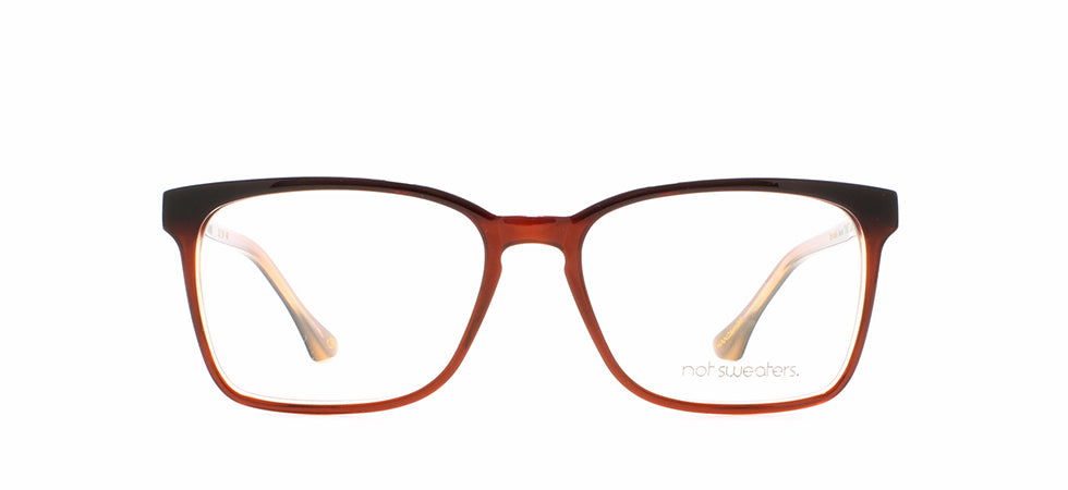 Image of Not Sweaters Eyewear Frames