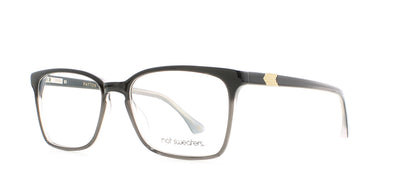 Image of Not Sweaters Eyewear Frames