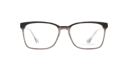 Image of Not Sweaters Eyewear Frames