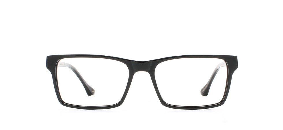 Image of Not Sweaters Eyewear Frames