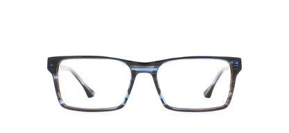 Image of Not Sweaters Eyewear Frames