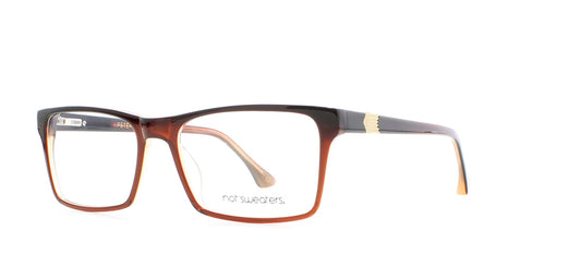 Image of Not Sweaters Eyewear Frames