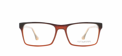 Image of Not Sweaters Eyewear Frames