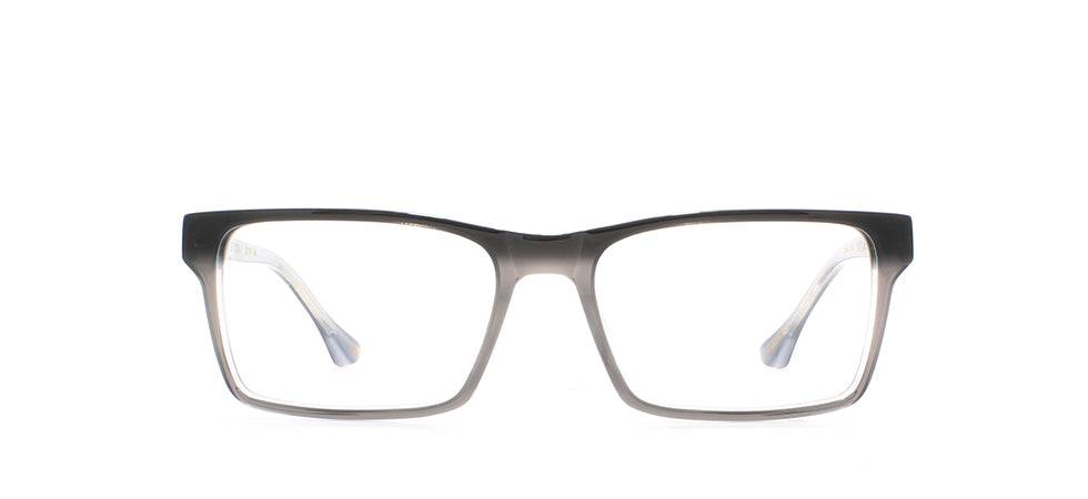 Image of Not Sweaters Eyewear Frames