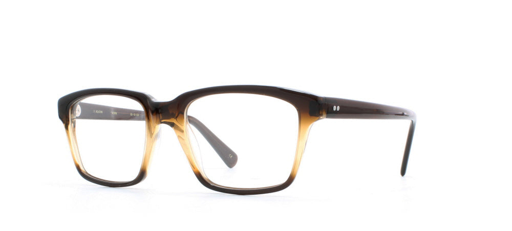 Image of Not Sweaters Eyewear Frames