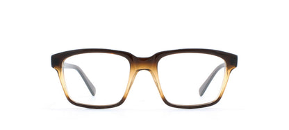 Image of Not Sweaters Eyewear Frames