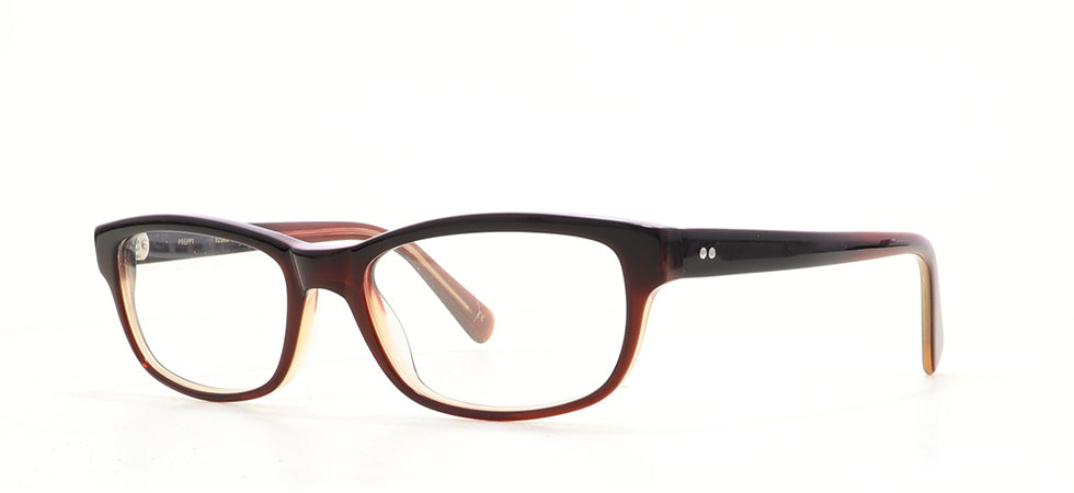 Image of Not Sweaters Eyewear Frames