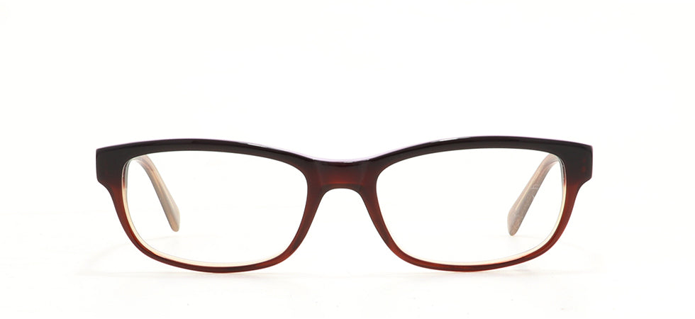 Image of Not Sweaters Eyewear Frames