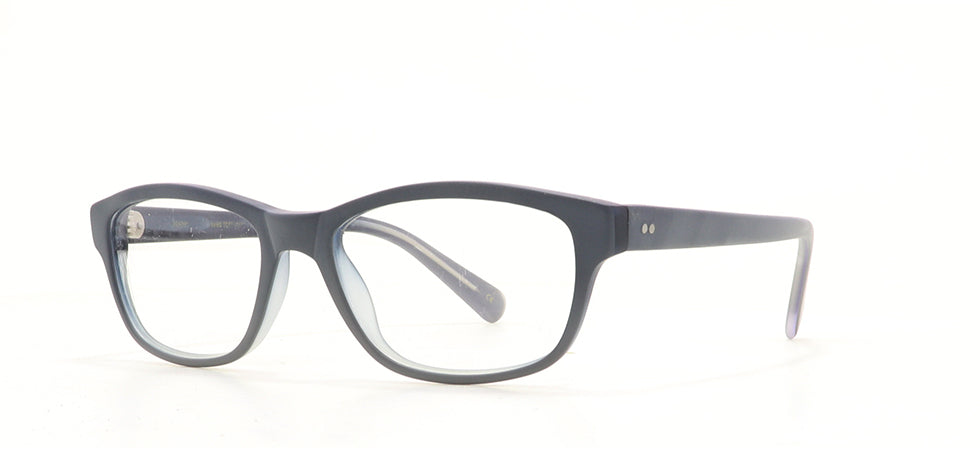 Image of Not Sweaters Eyewear Frames