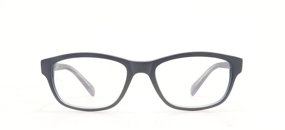 Image of Not Sweaters Eyewear Frames