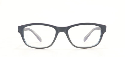 Image of Not Sweaters Eyewear Frames