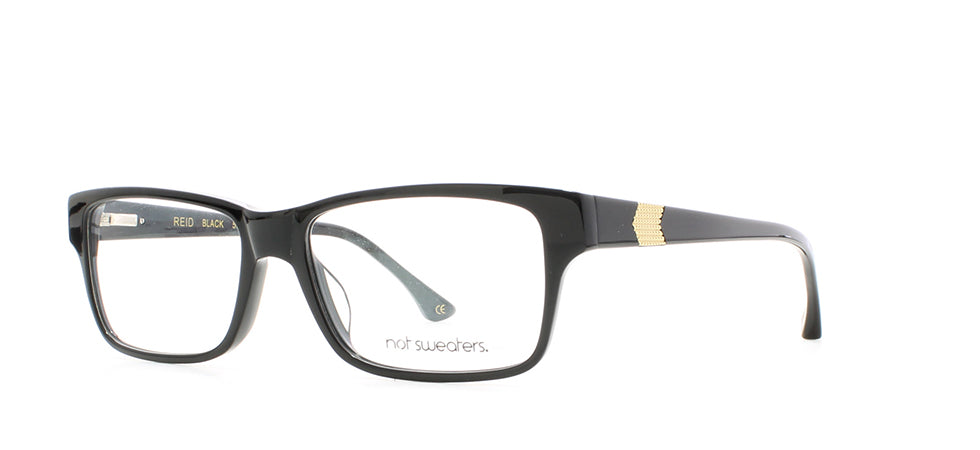 Image of Not Sweaters Eyewear Frames