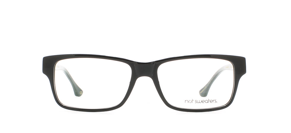 Image of Not Sweaters Eyewear Frames