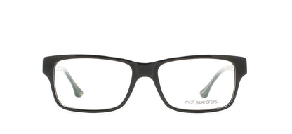 Image of Not Sweaters Eyewear Frames