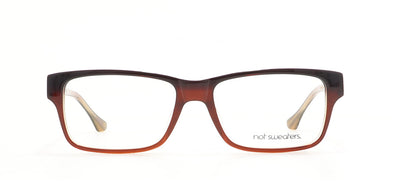 Image of Not Sweaters Eyewear Frames