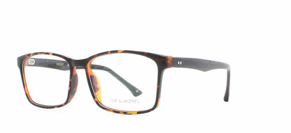 Image of Not Sweaters Eyewear Frames