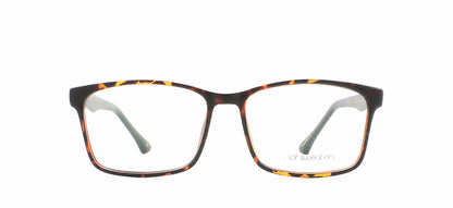 Image of Not Sweaters Eyewear Frames