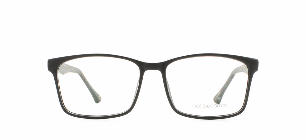 Image of Not Sweaters Eyewear Frames
