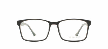 Image of Not Sweaters Eyewear Frames