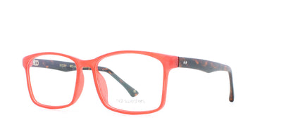 Image of Not Sweaters Eyewear Frames