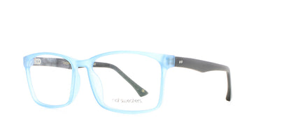 Image of Not Sweaters Eyewear Frames