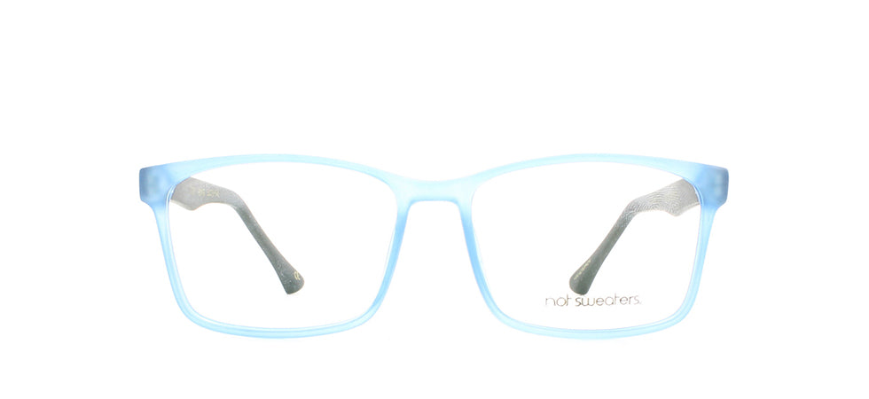 Image of Not Sweaters Eyewear Frames