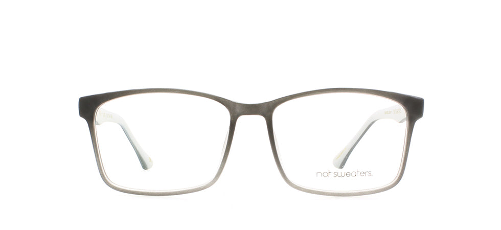 Image of Not Sweaters Eyewear Frames