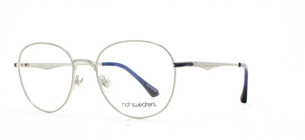 Image of Not Sweaters Eyewear Frames