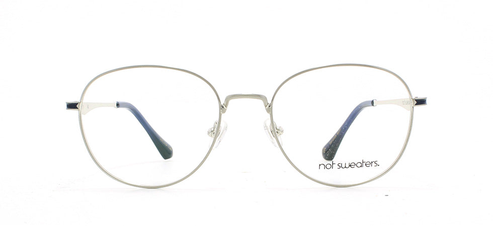 Image of Not Sweaters Eyewear Frames