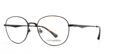 Image of Not Sweaters Eyewear Frames