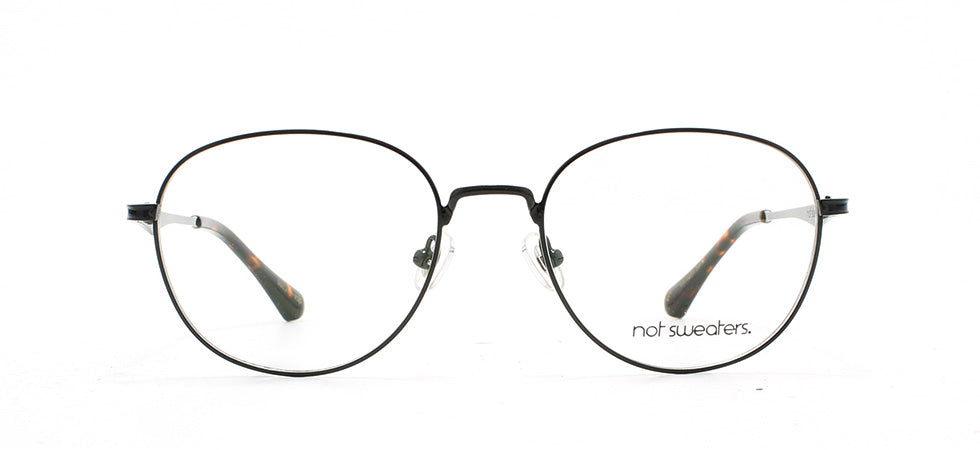 Image of Not Sweaters Eyewear Frames