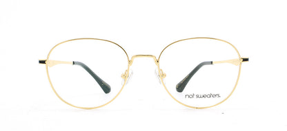 Image of Not Sweaters Eyewear Frames