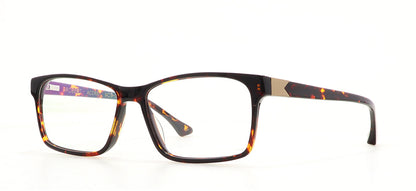 Image of Not Sweaters Eyewear Frames