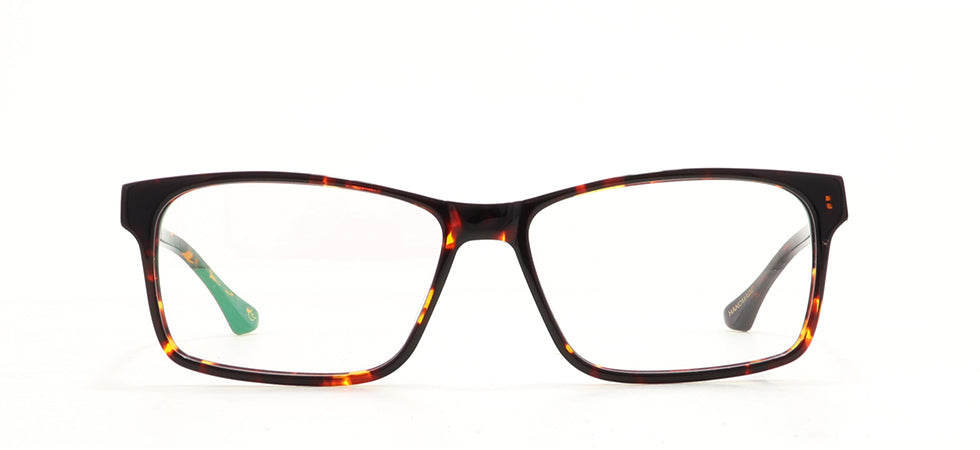 Image of Not Sweaters Eyewear Frames