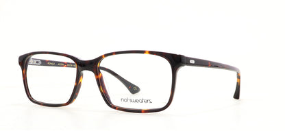 Image of Not Sweaters Eyewear Frames