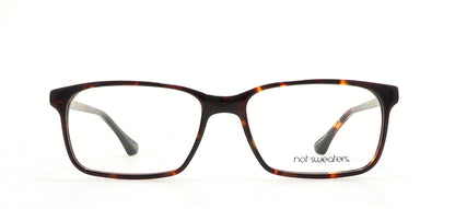 Image of Not Sweaters Eyewear Frames